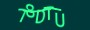 validcode